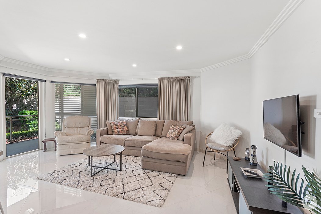 2/37 Soldiers Point Road SOLDIERS POINT 8