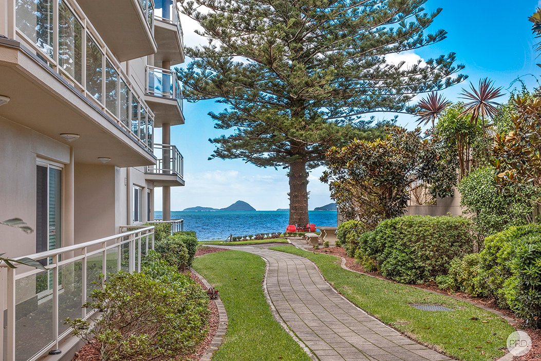 2/37 Soldiers Point Road SOLDIERS POINT 9