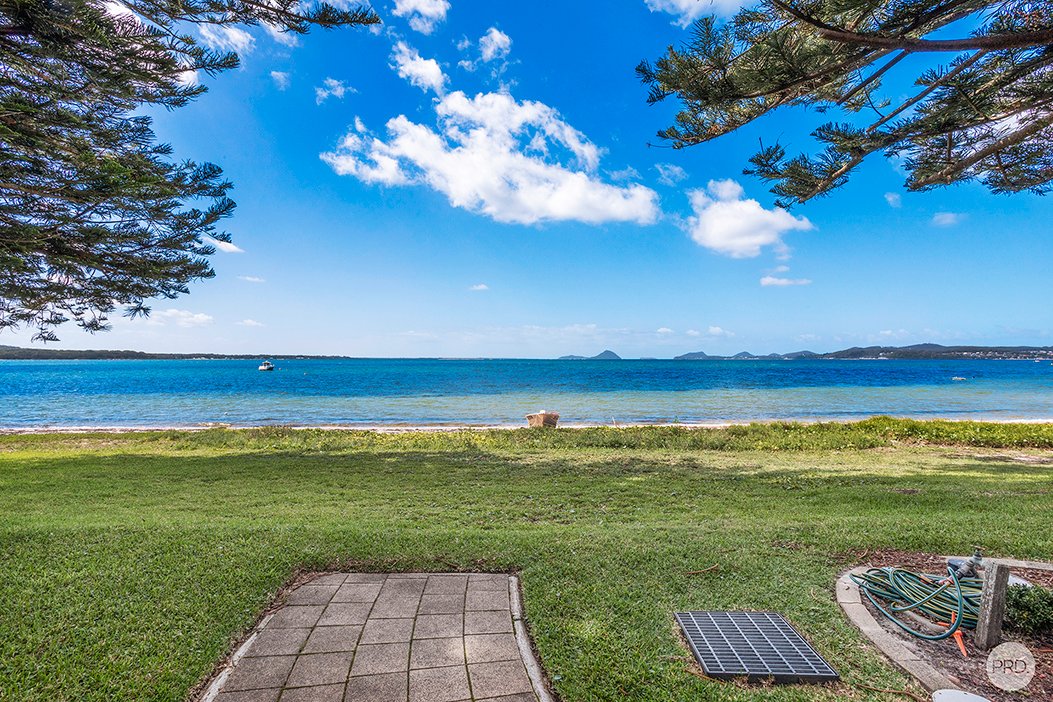 2/37 Soldiers Point Road SOLDIERS POINT 10