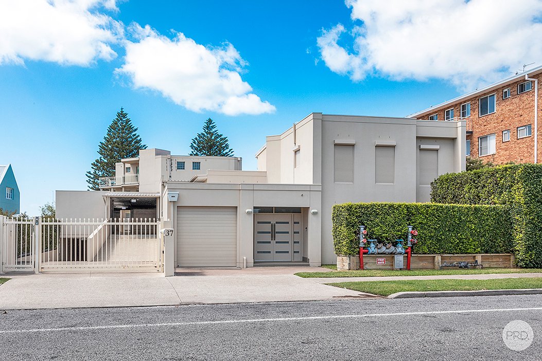 2/37 Soldiers Point Road SOLDIERS POINT 11