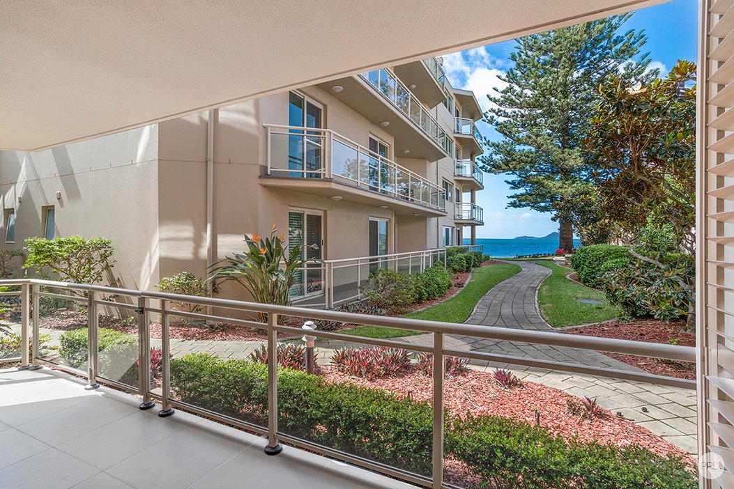 2/37 Soldiers Point Road SOLDIERS POINT 12