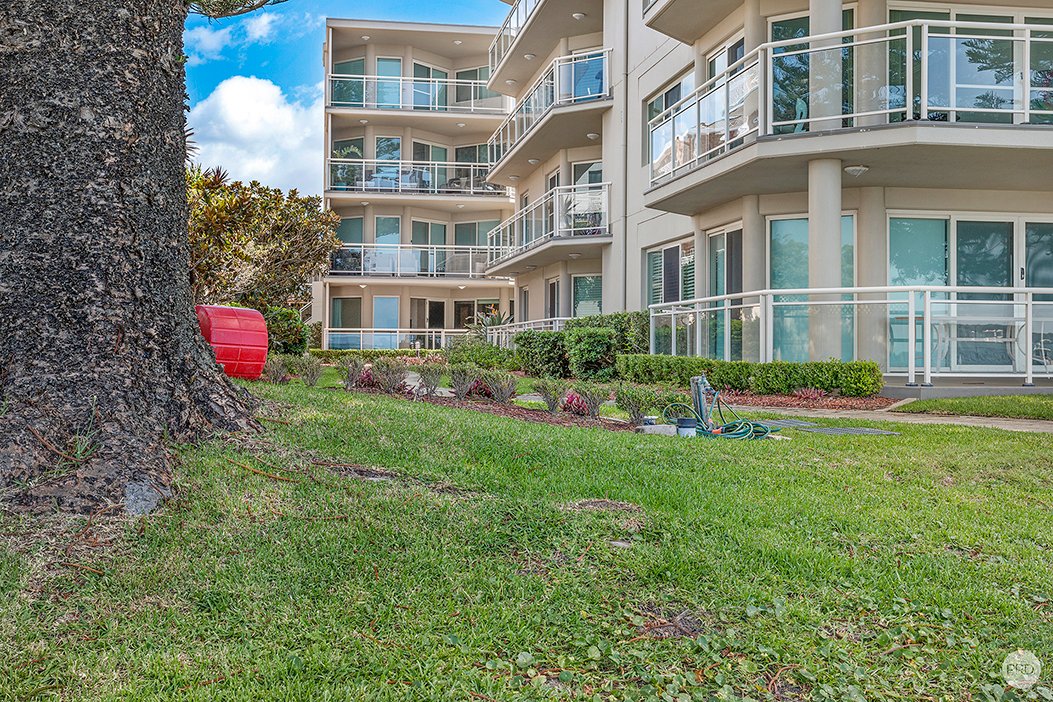 2/37 Soldiers Point Road SOLDIERS POINT 13