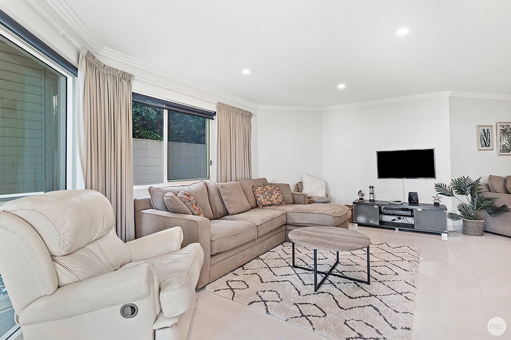 2/37 Soldiers Point Road SOLDIERS POINT 14