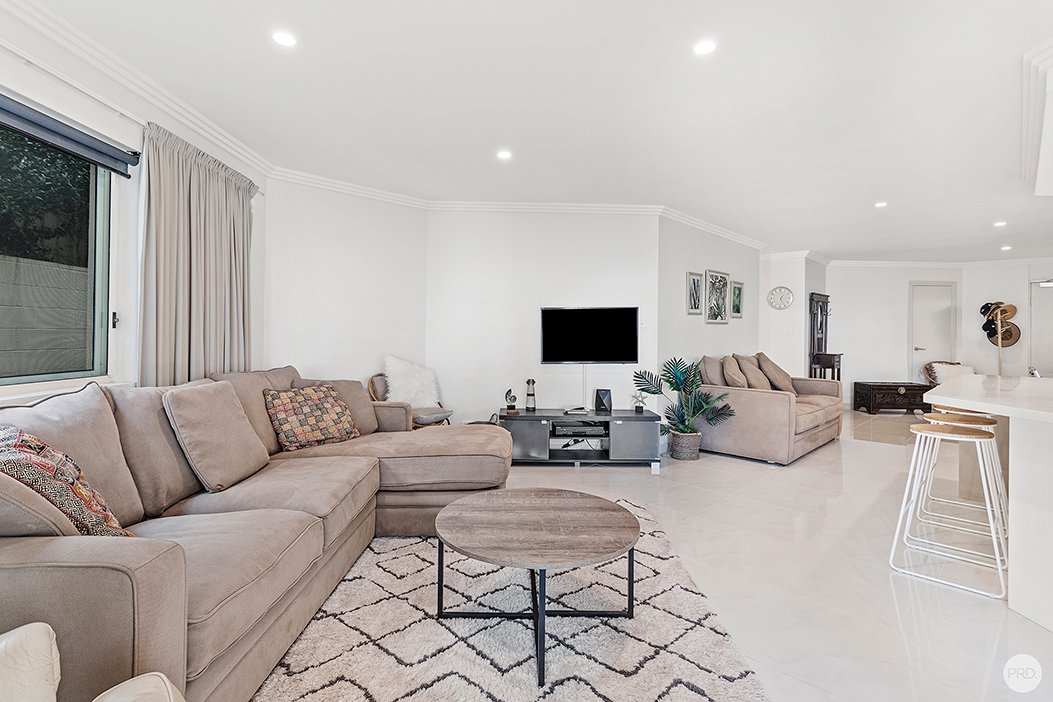 2/37 Soldiers Point Road SOLDIERS POINT 15