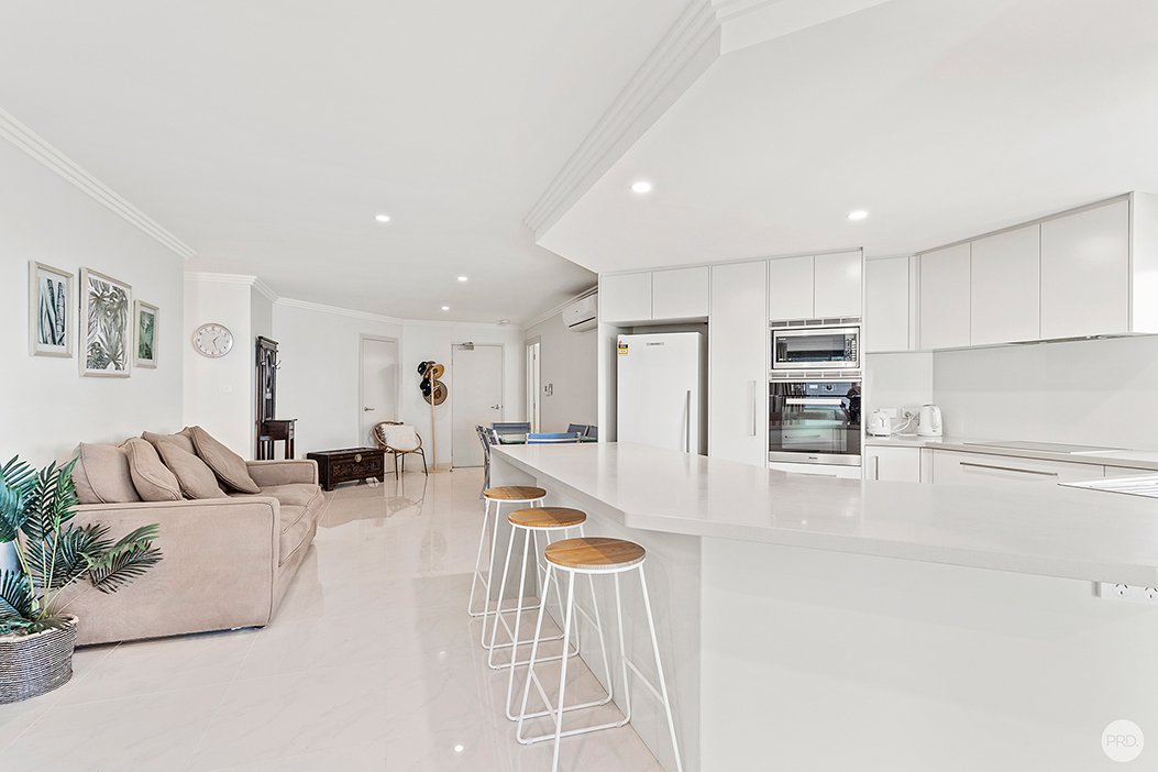 2/37 Soldiers Point Road SOLDIERS POINT 16