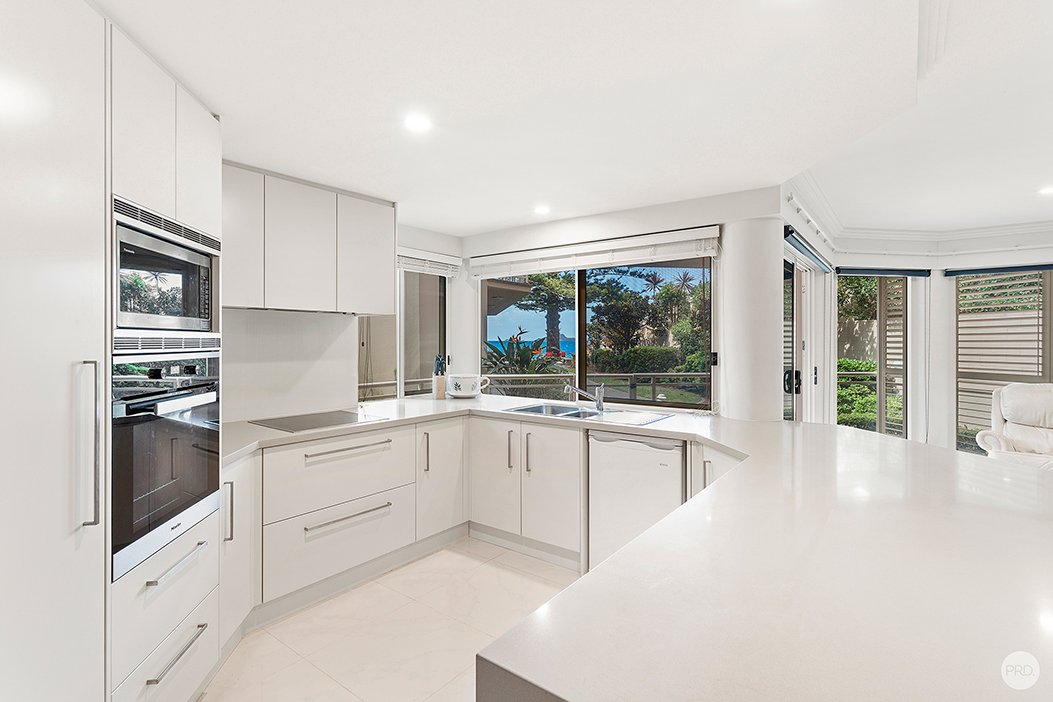 2/37 Soldiers Point Road SOLDIERS POINT 17