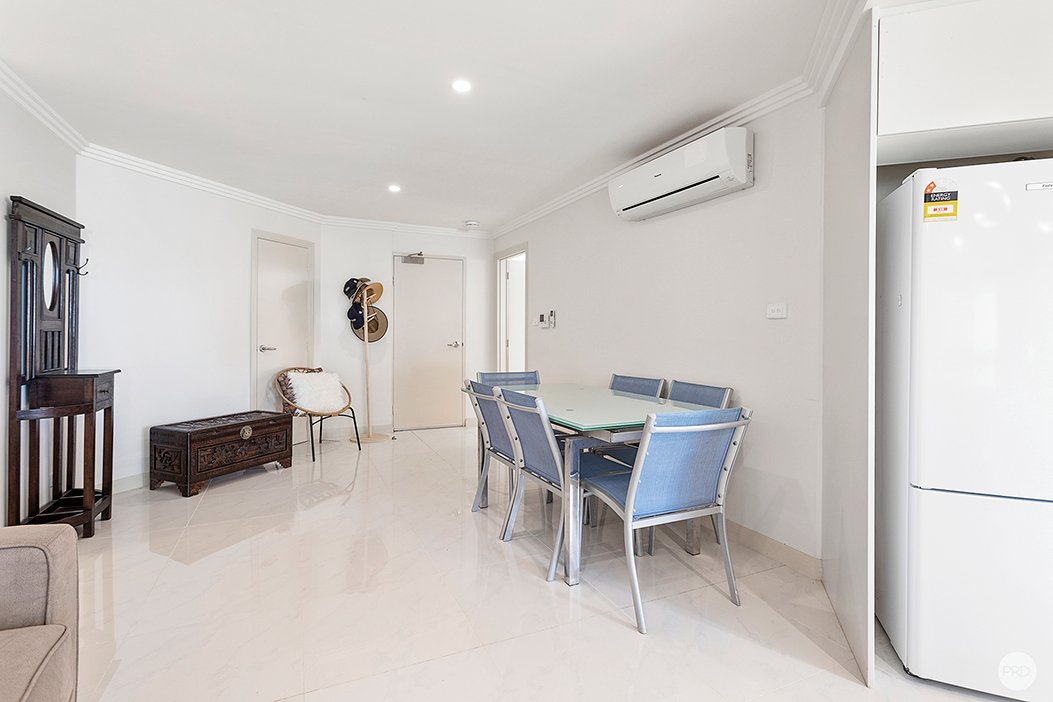 2/37 Soldiers Point Road SOLDIERS POINT 18