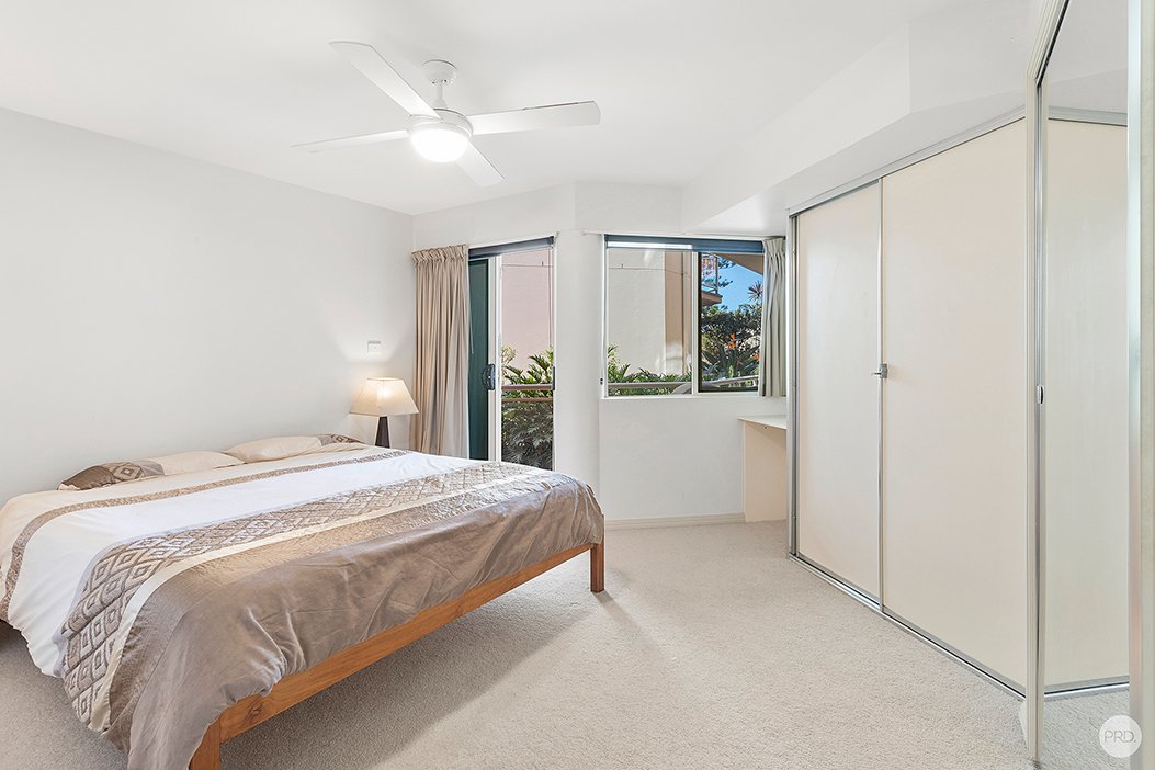 2/37 Soldiers Point Road SOLDIERS POINT 19