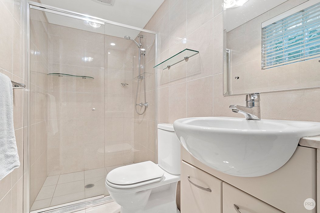 2/37 Soldiers Point Road SOLDIERS POINT 20