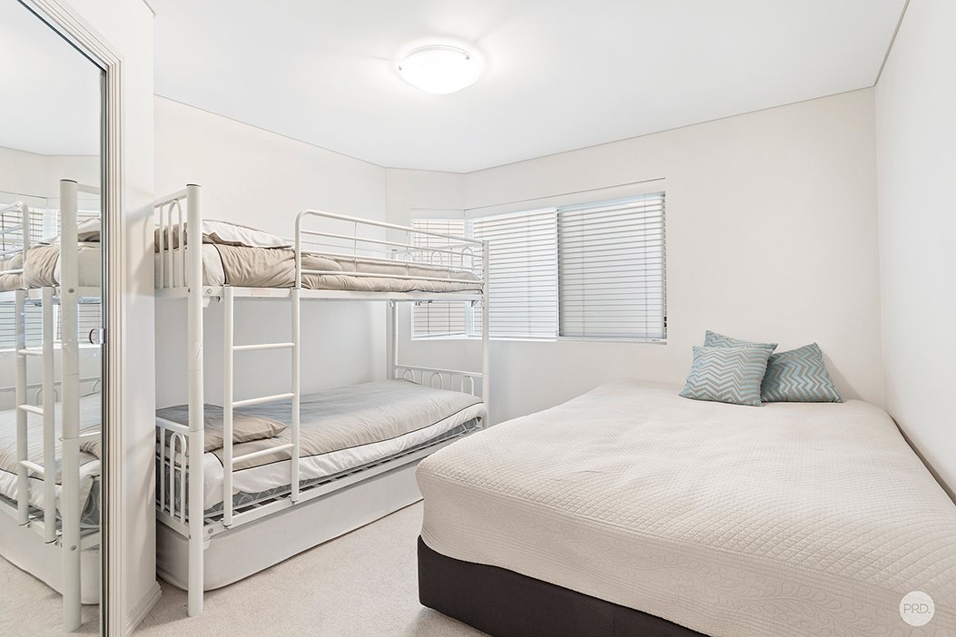 2/37 Soldiers Point Road SOLDIERS POINT 21