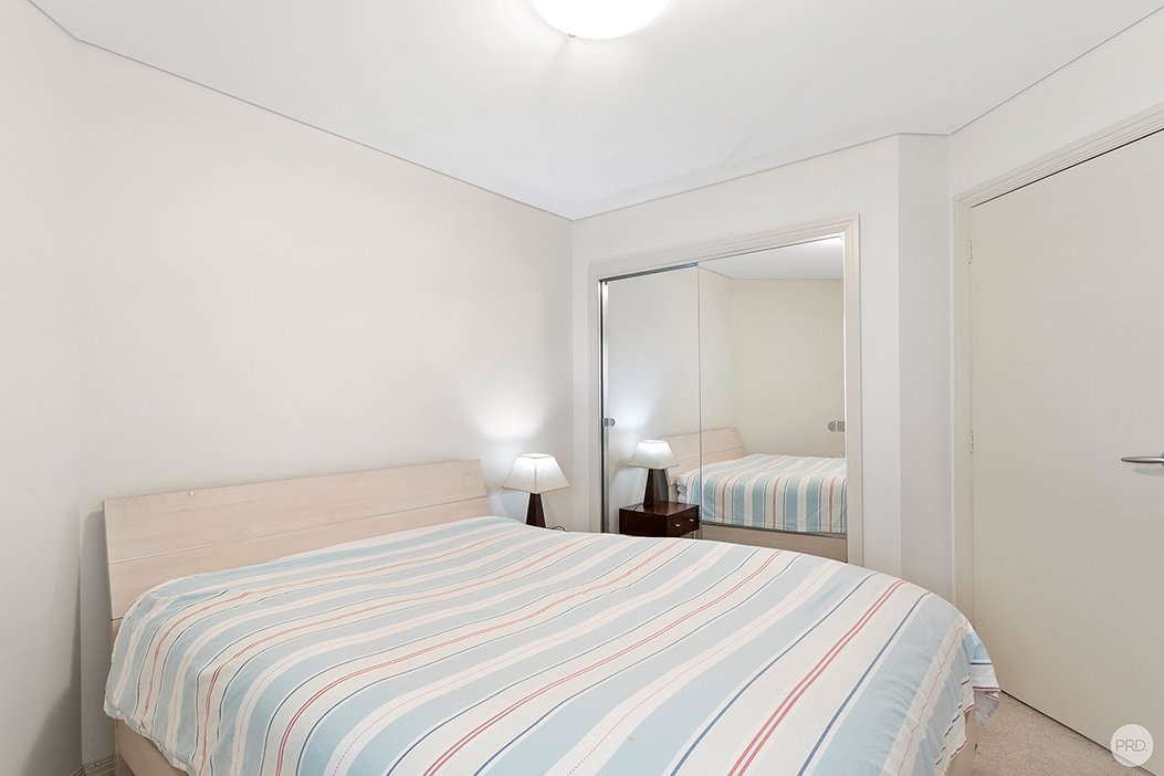 2/37 Soldiers Point Road SOLDIERS POINT 22