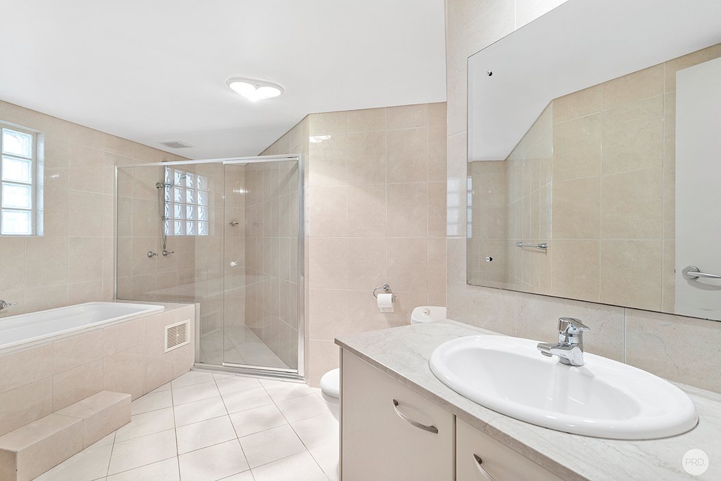 2/37 Soldiers Point Road SOLDIERS POINT 23