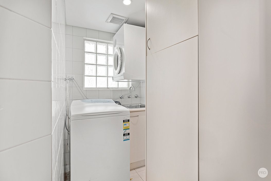 2/37 Soldiers Point Road SOLDIERS POINT 24