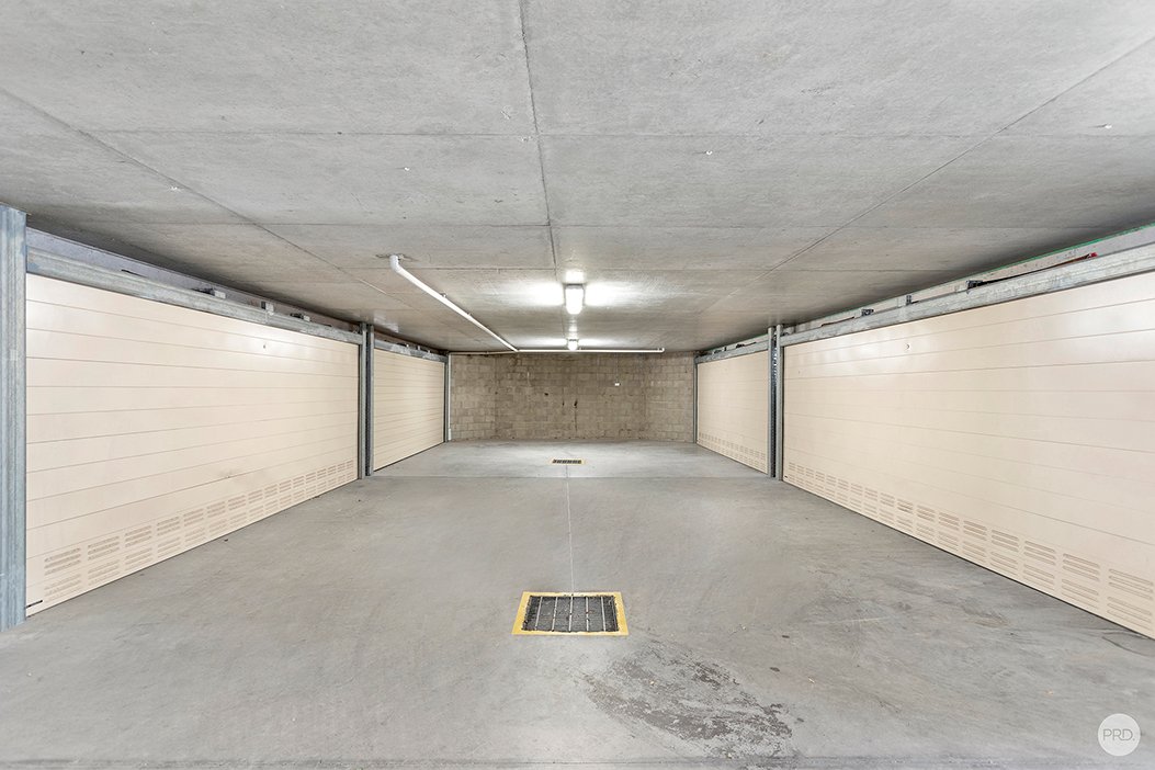 2/37 Soldiers Point Road SOLDIERS POINT 25