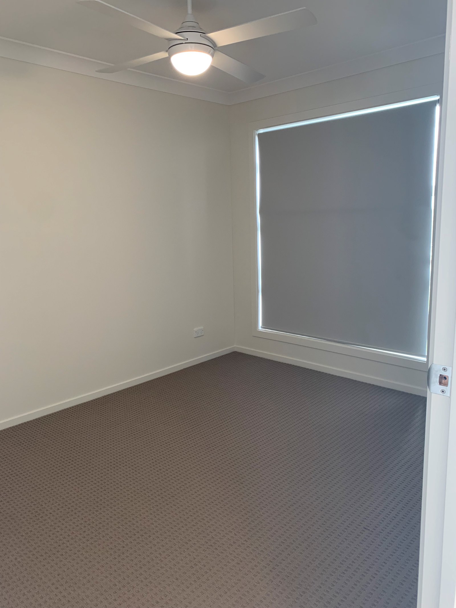 2/37 Tangerine St Gillieston Heights 4