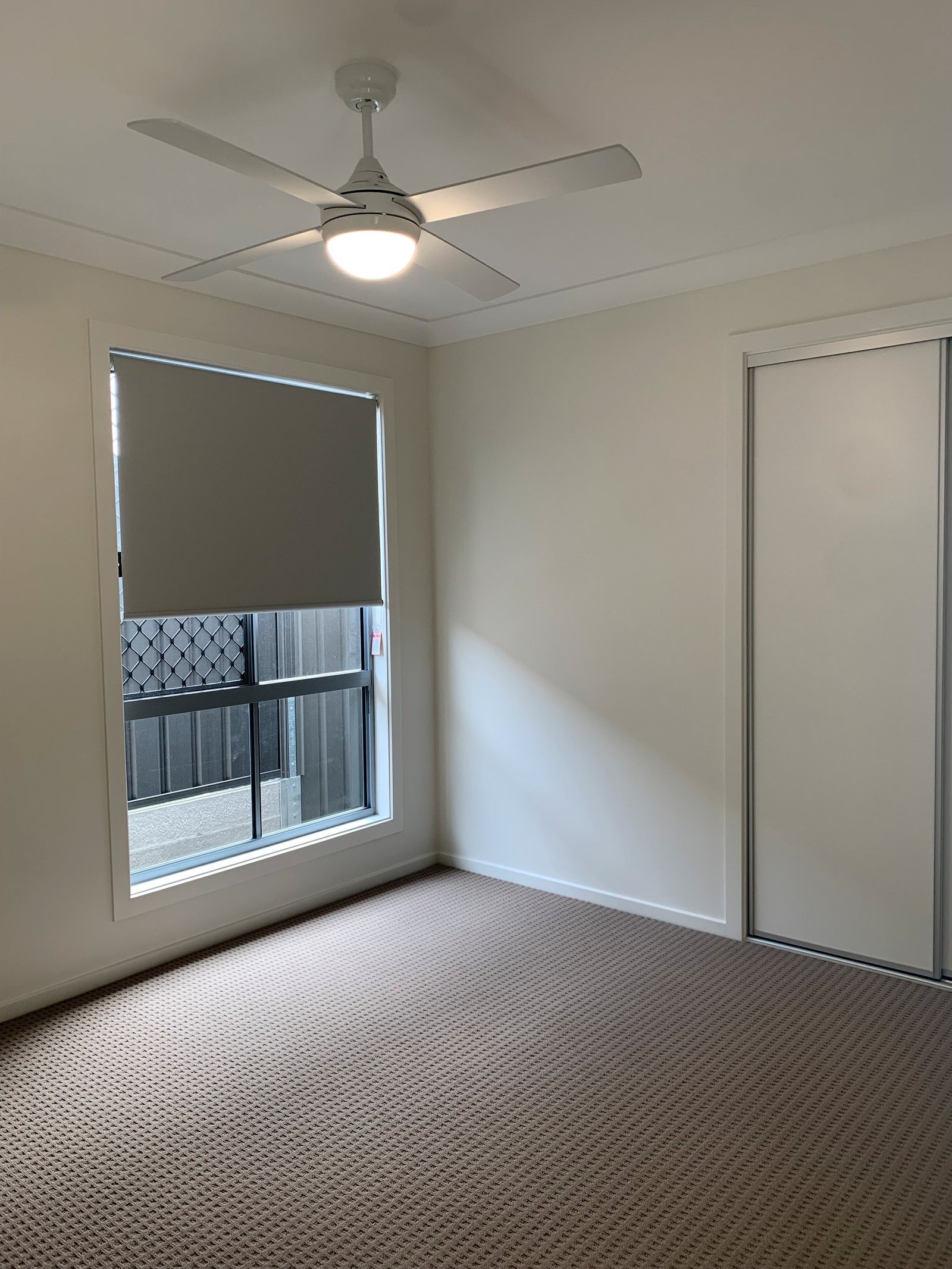 2/37 Tangerine St Gillieston Heights 5