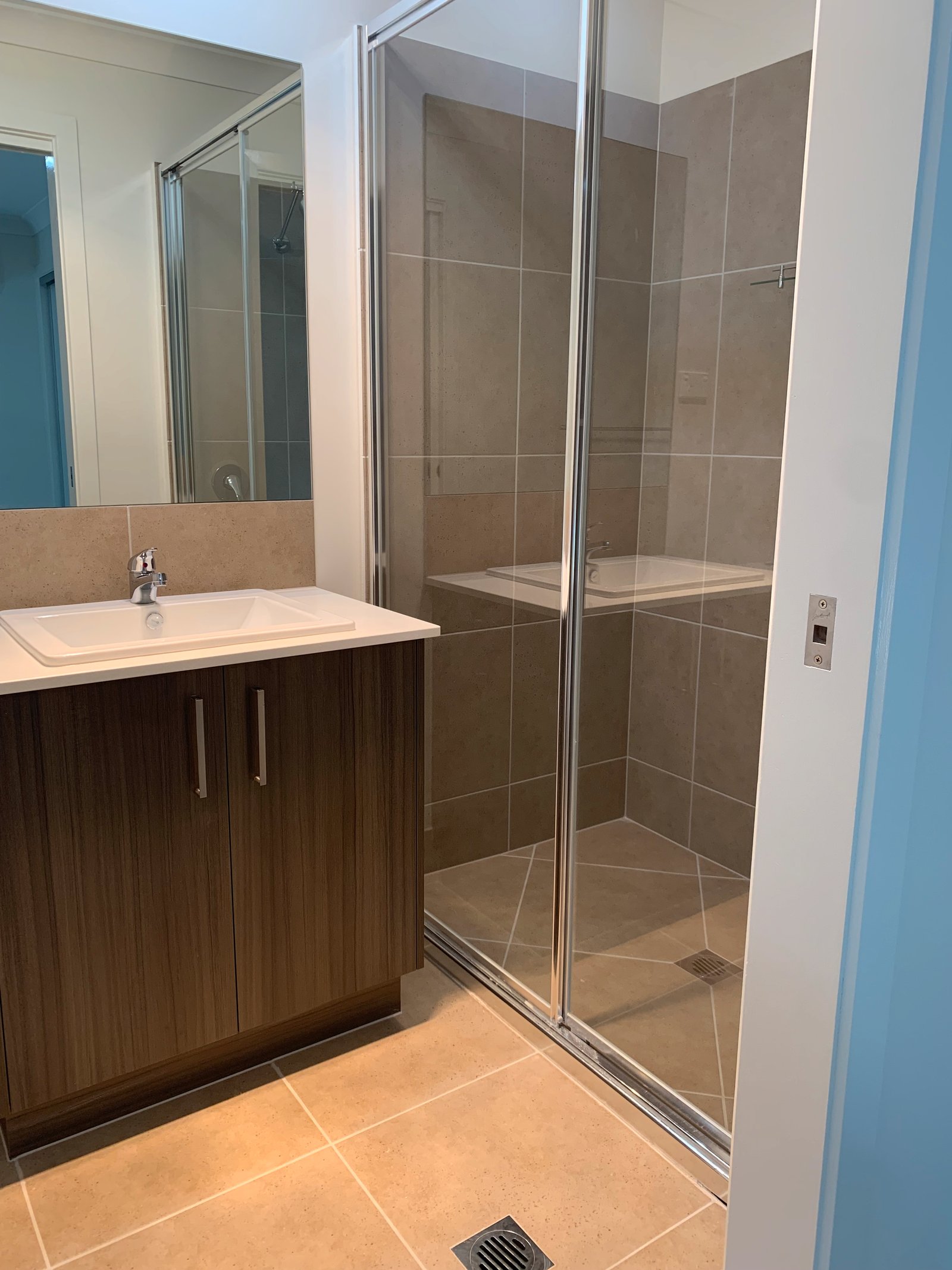 2/37 Tangerine St Gillieston Heights 12