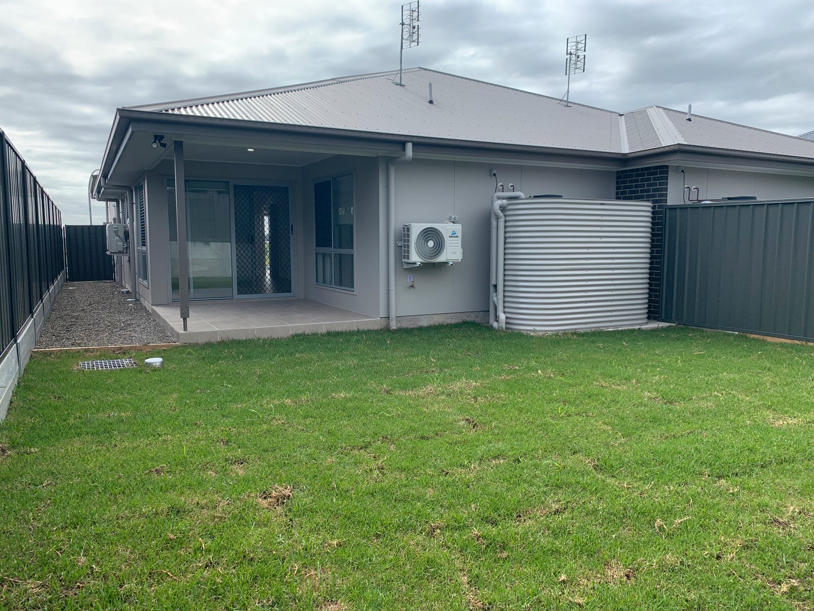 2/37 Tangerine St Gillieston Heights 14