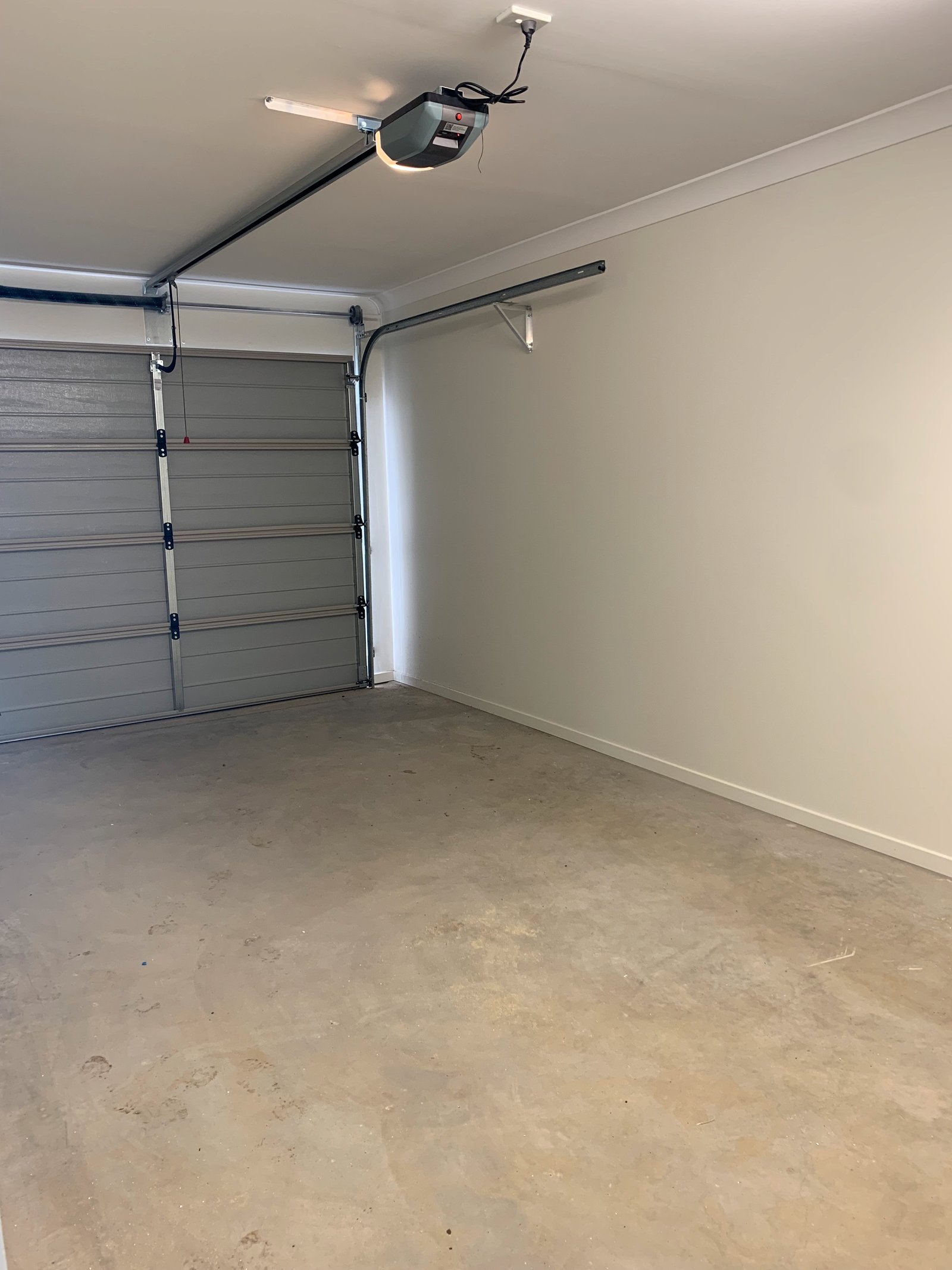 2/37 Tangerine St Gillieston Heights 15