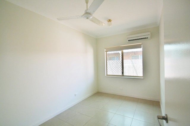 2/37 Taylor Road CABLE BEACH 9
