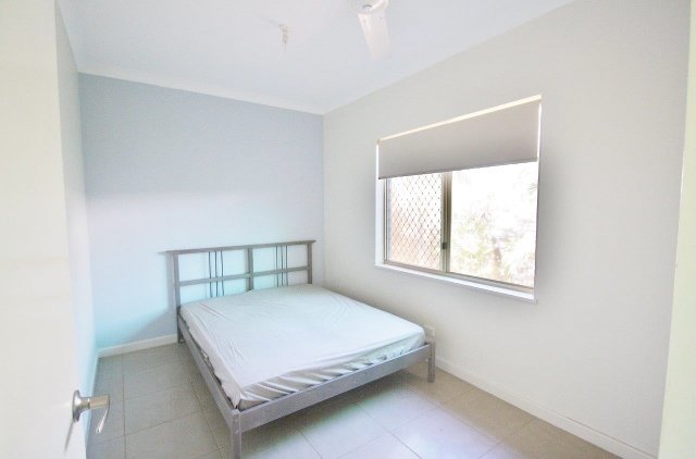 2/37 Taylor Road CABLE BEACH 10