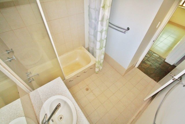 2/37 Taylor Road CABLE BEACH 13