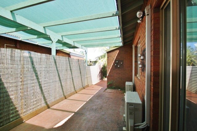 2/37 Taylor Road CABLE BEACH 14