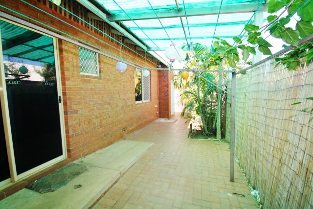 2/37 Taylor Road CABLE BEACH 17