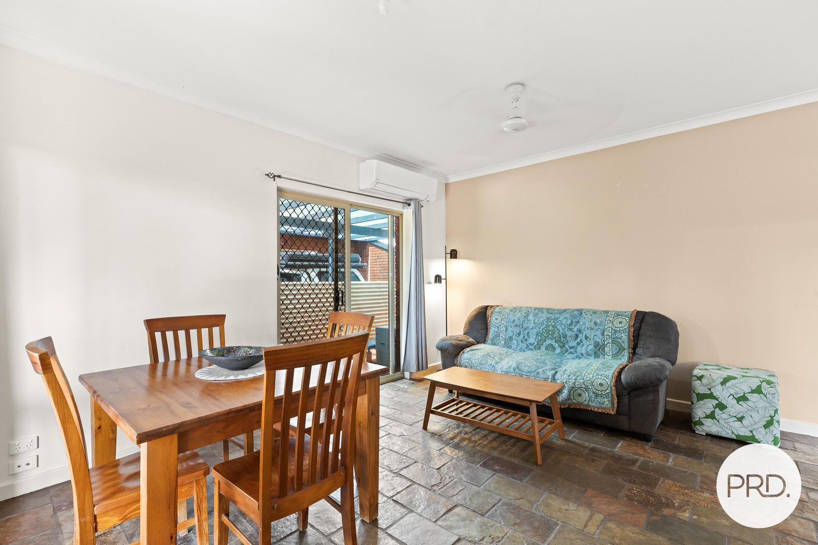 2/37 Taylor Road CABLE BEACH 4