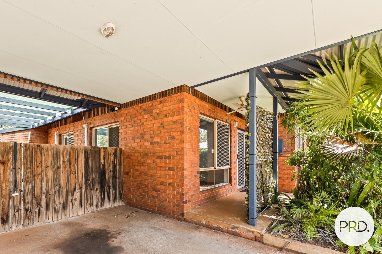 2/37 Taylor Road CABLE BEACH 5