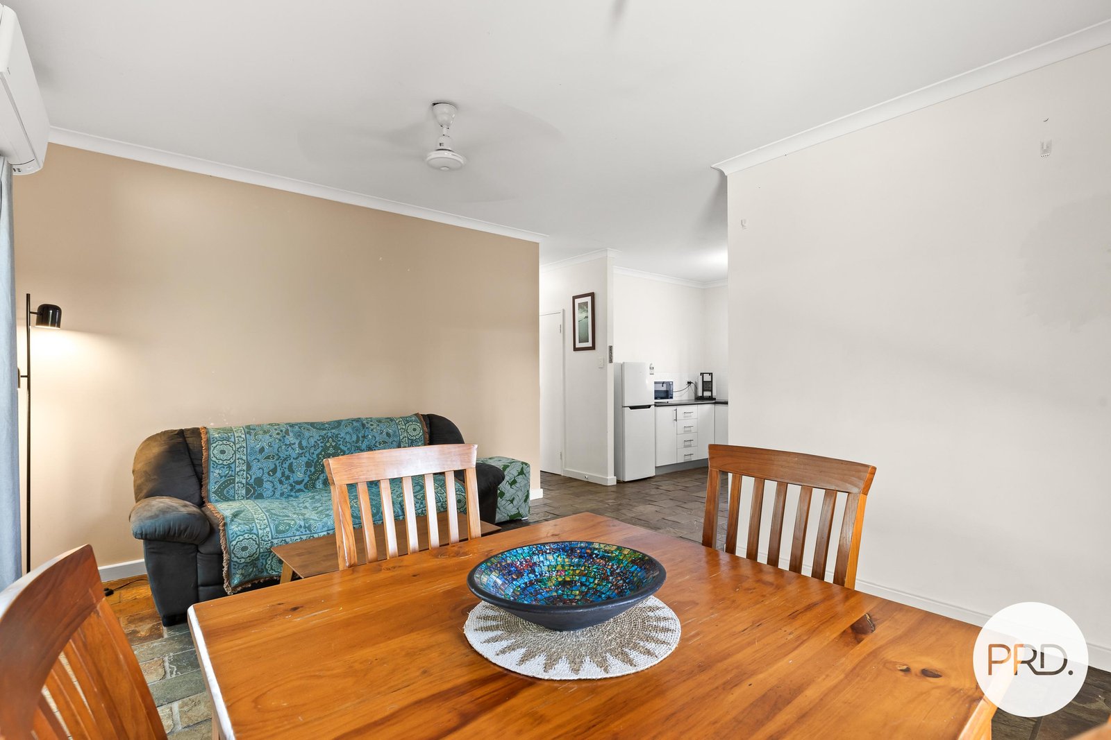 2/37 Taylor Road CABLE BEACH 6