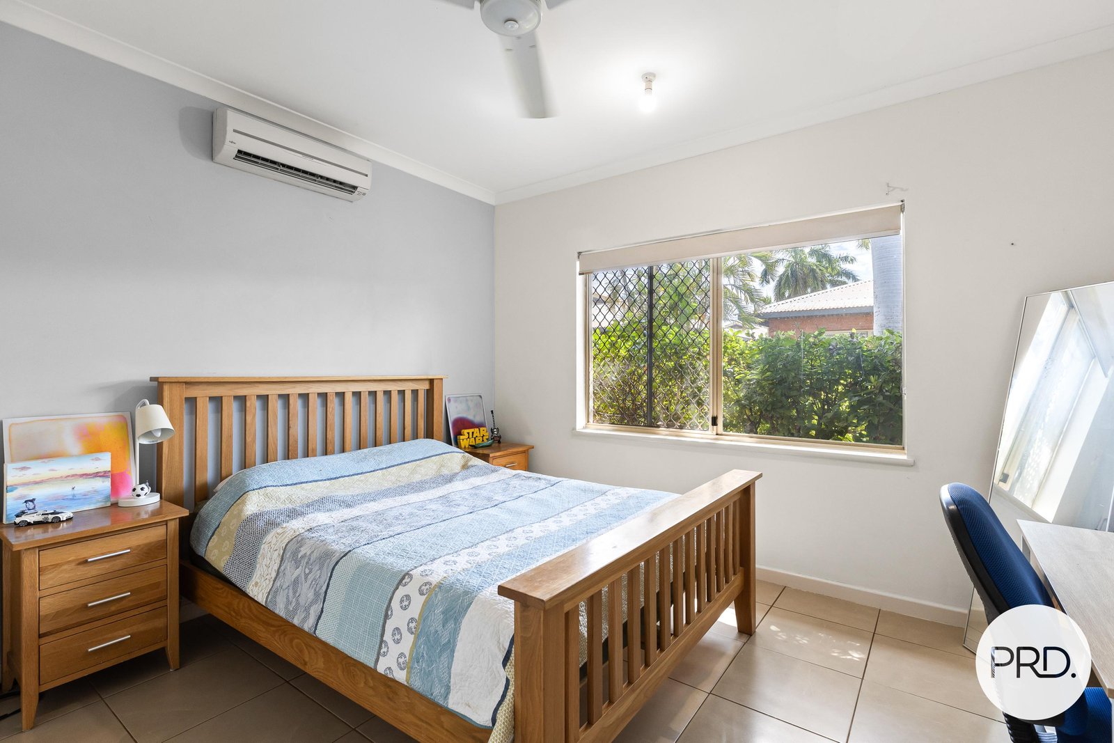 2/37 Taylor Road CABLE BEACH 10