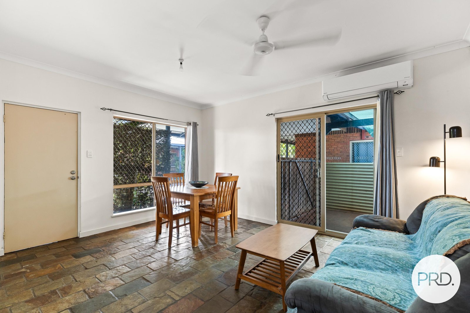 2/37 Taylor Road CABLE BEACH 11