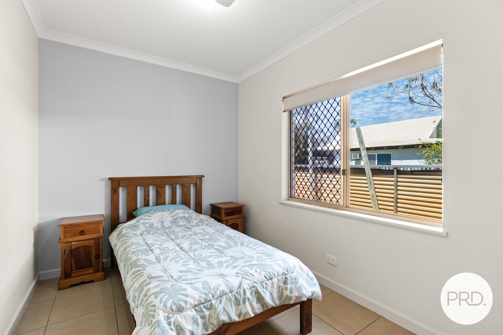 2/37 Taylor Road CABLE BEACH 12