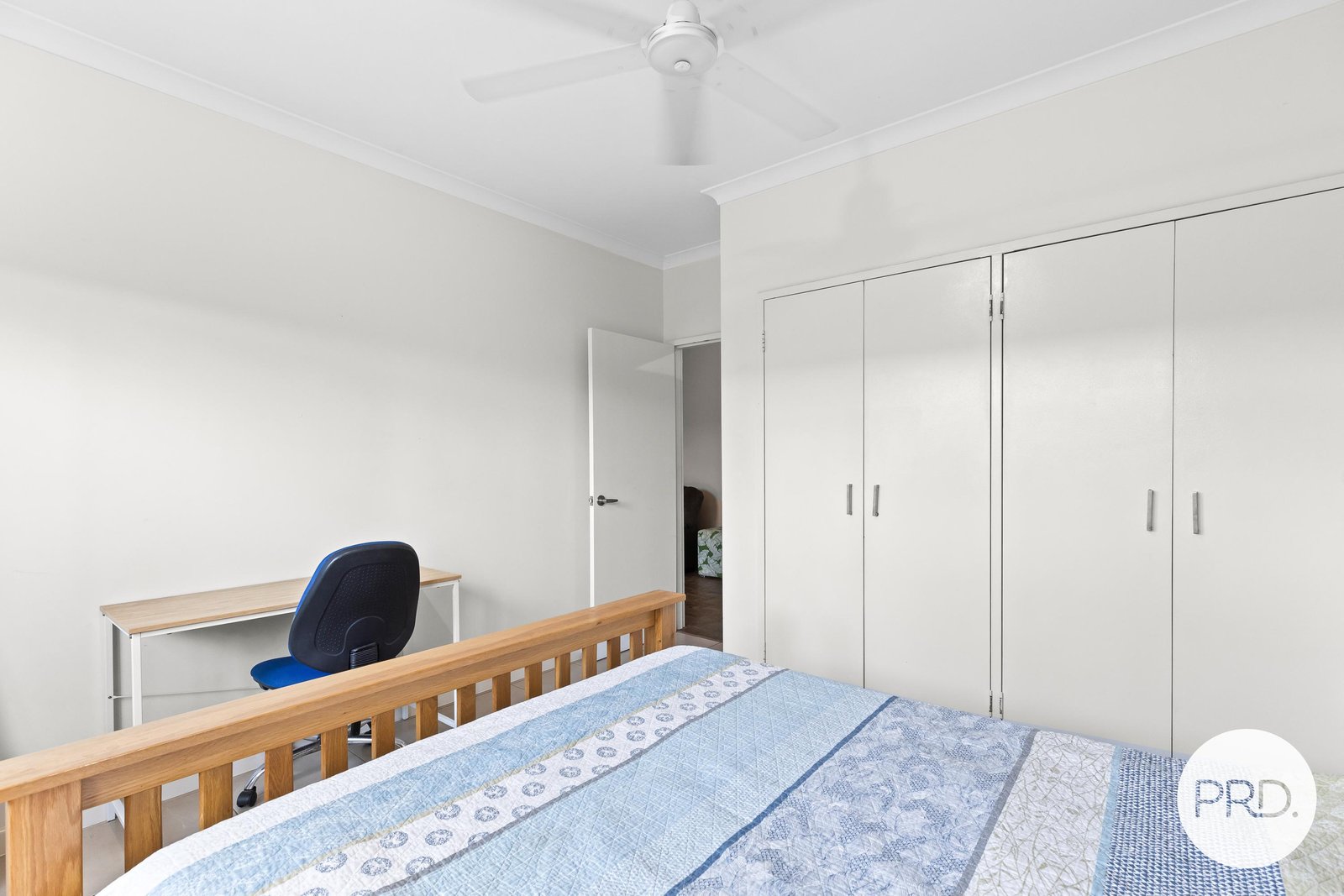 2/37 Taylor Road CABLE BEACH 13