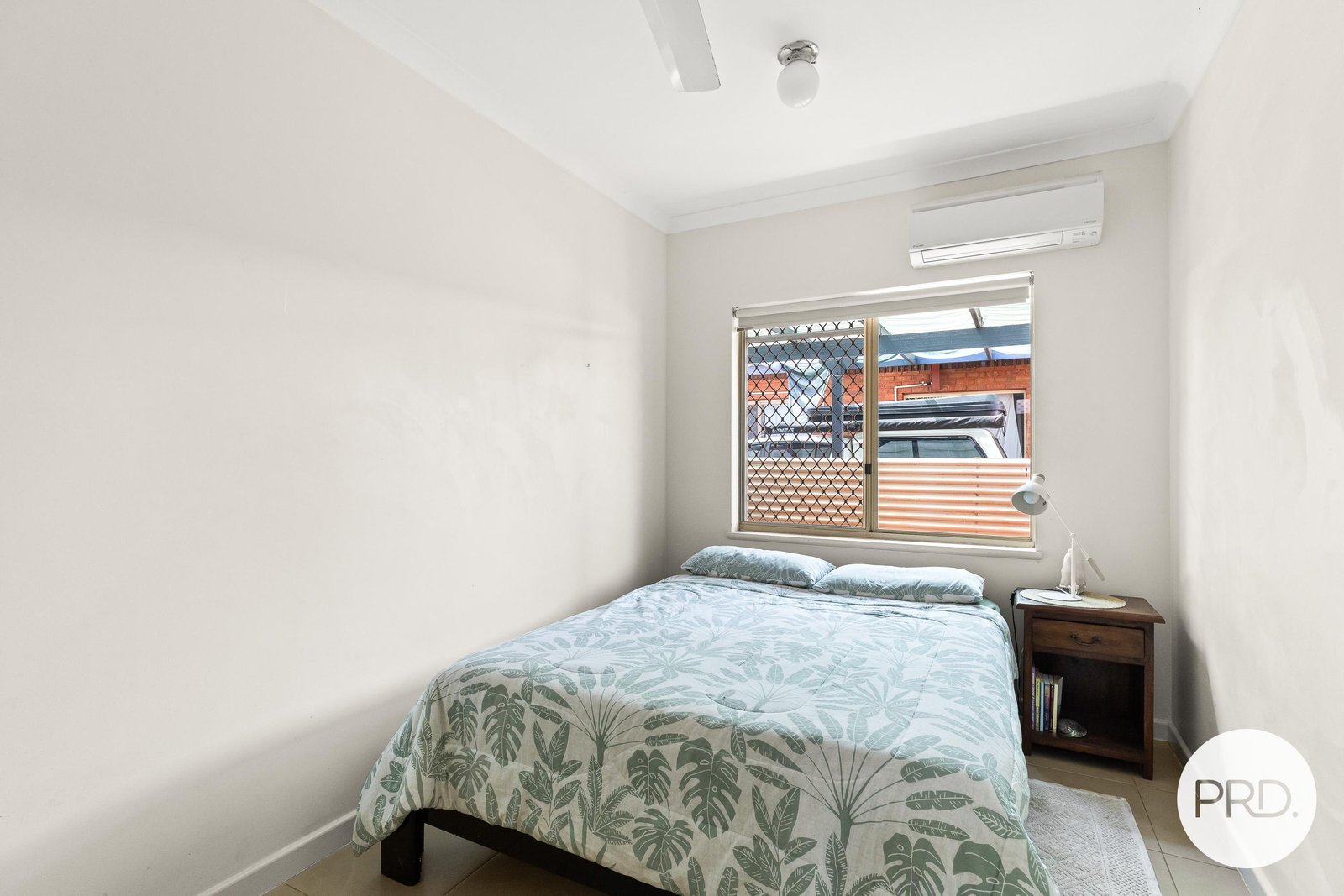 2/37 Taylor Road CABLE BEACH 14