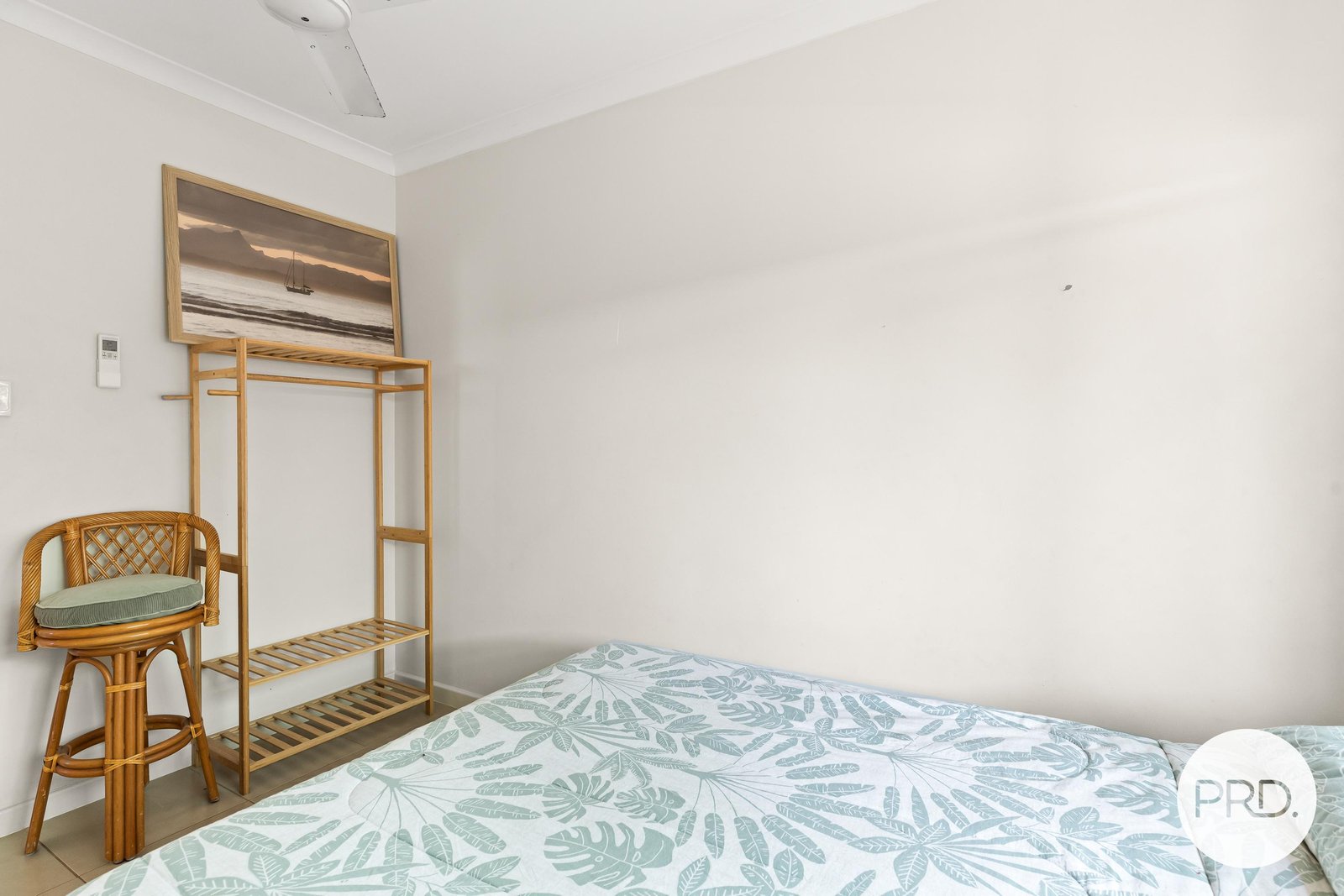 2/37 Taylor Road CABLE BEACH 15