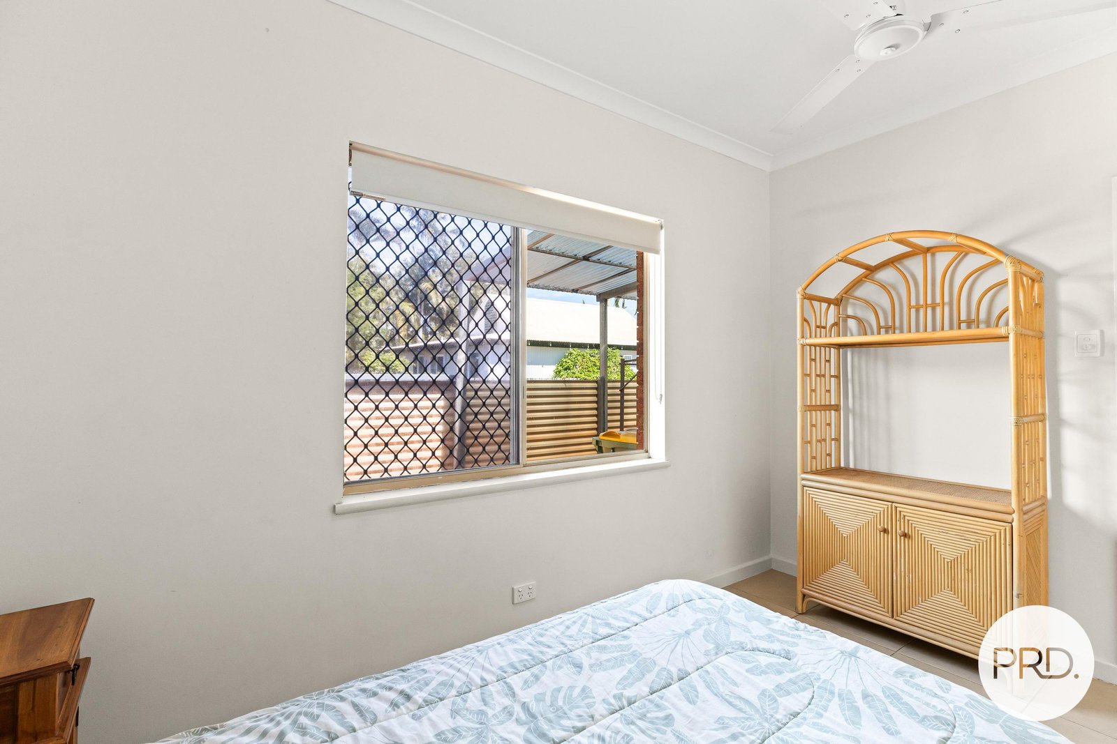 2/37 Taylor Road CABLE BEACH 16