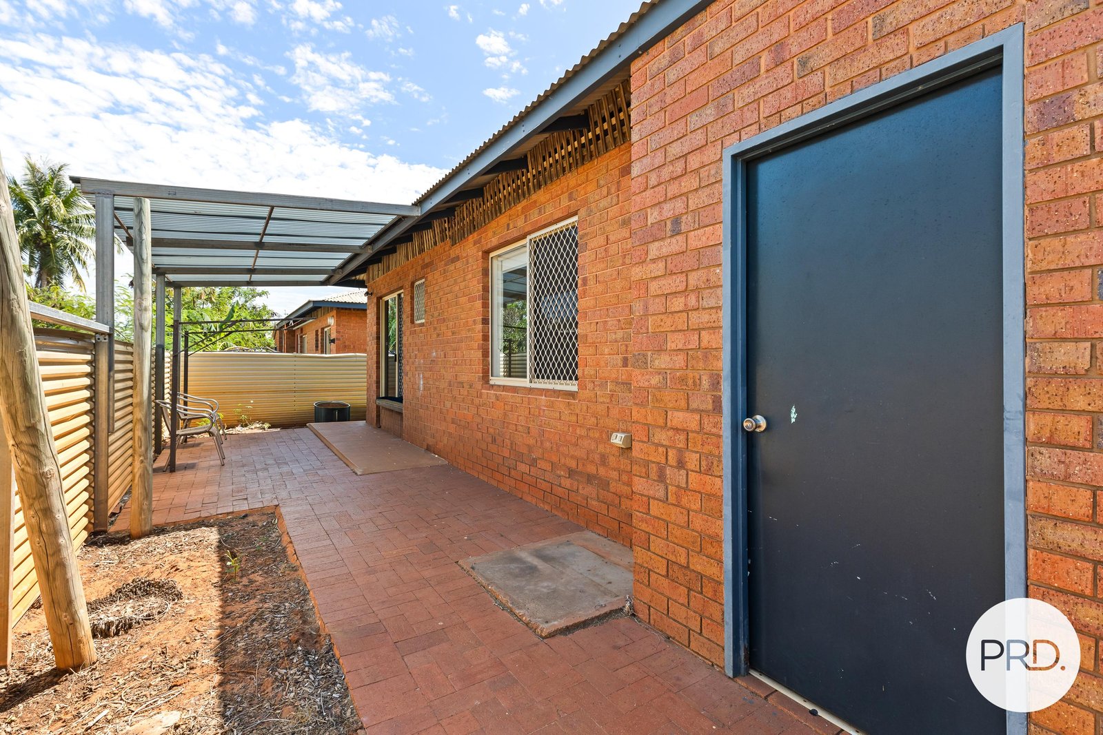 2/37 Taylor Road CABLE BEACH 18