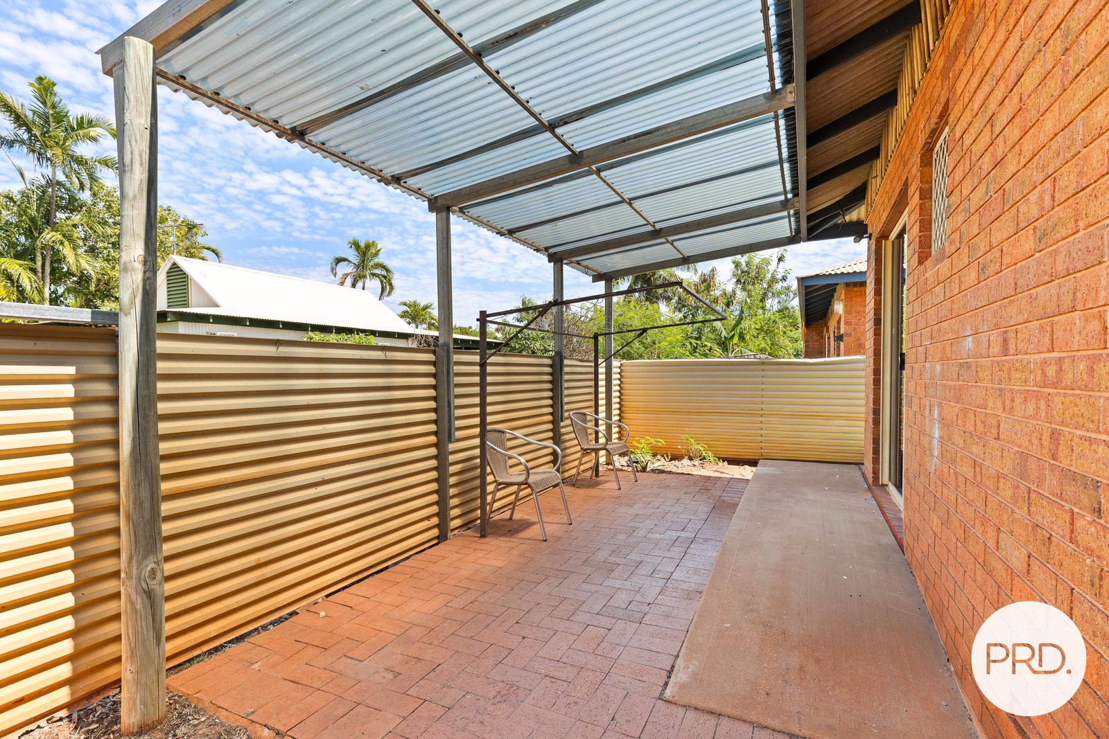 2/37 Taylor Road CABLE BEACH 19