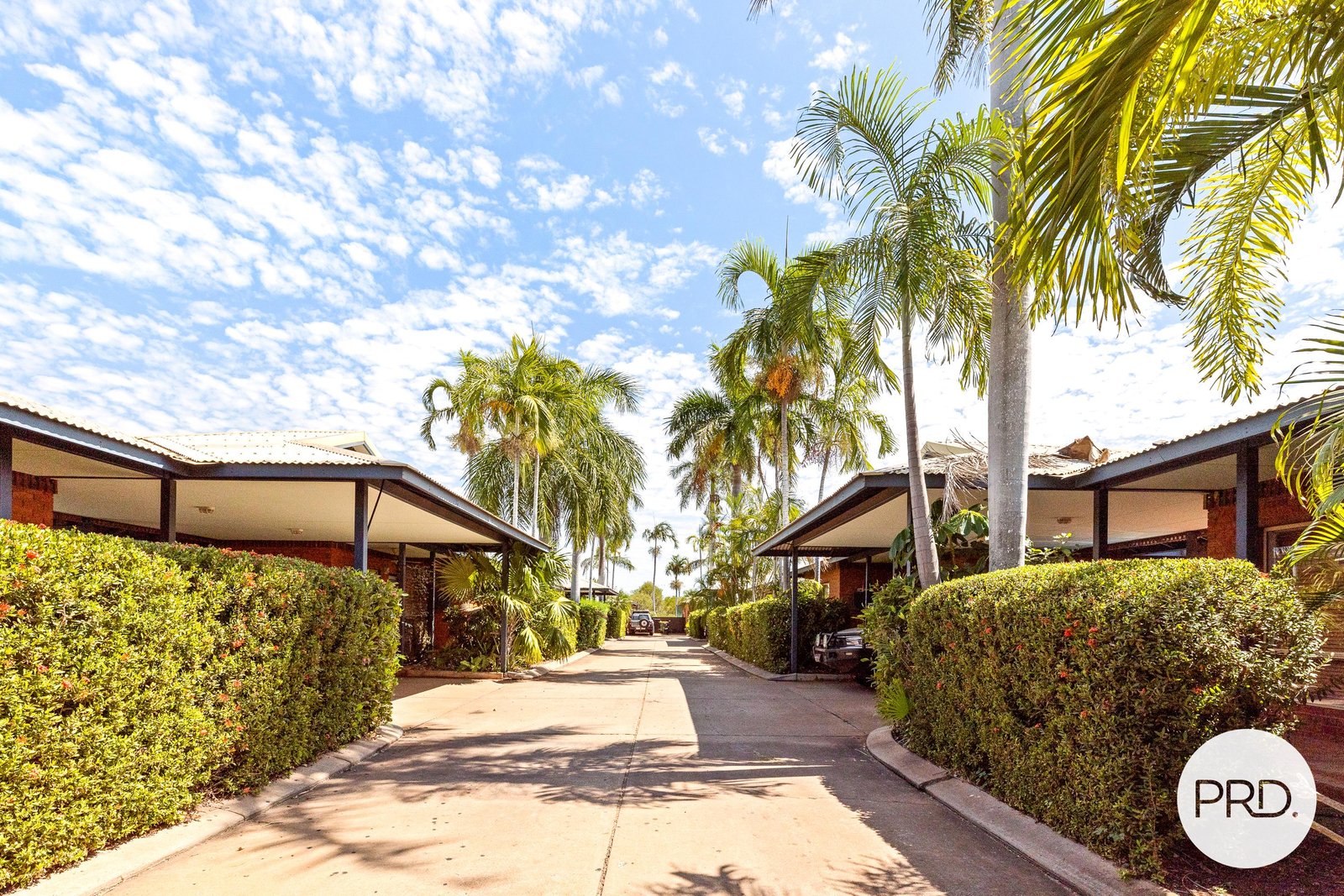 2/37 Taylor Road CABLE BEACH 20