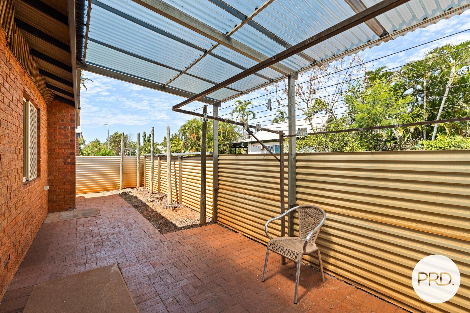 2/37 Taylor Road CABLE BEACH 21