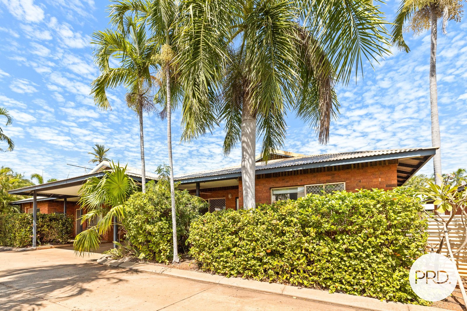 2/37 Taylor Road CABLE BEACH 22