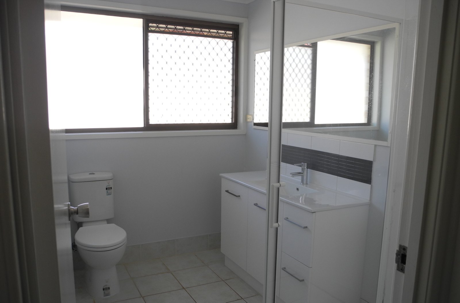 2/37 TYSON Crescent TANNUM SANDS 4