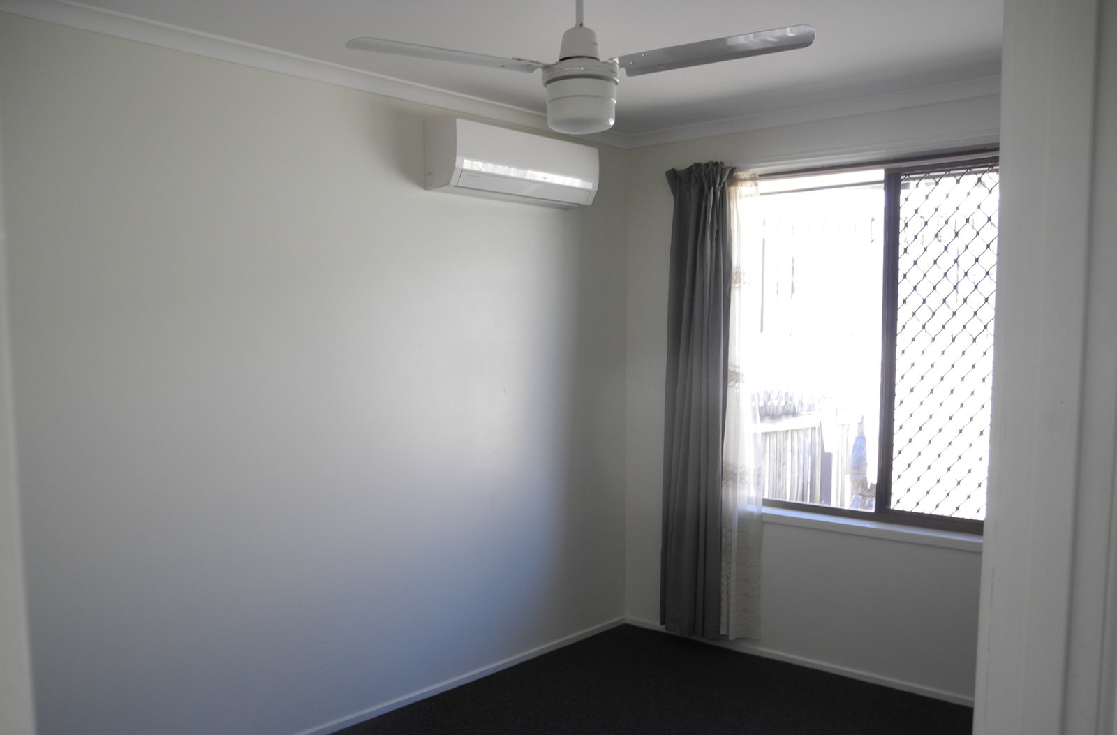 2/37 TYSON Crescent TANNUM SANDS 6