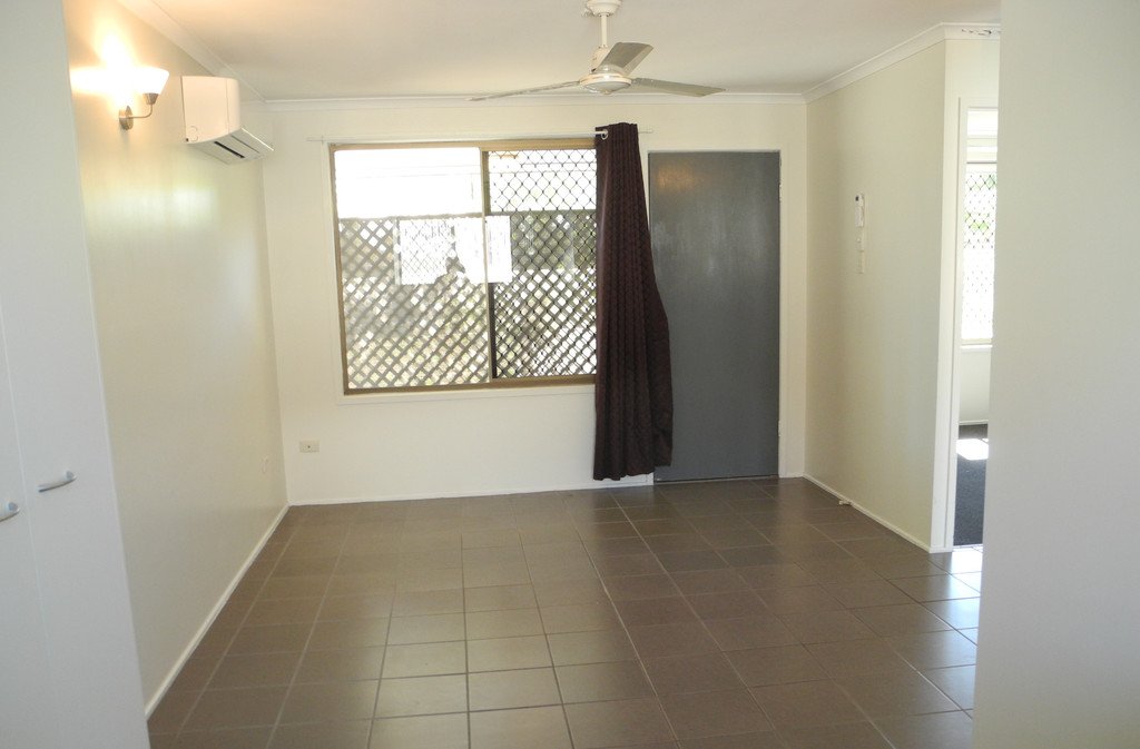 2/37 TYSON Crescent TANNUM SANDS 2