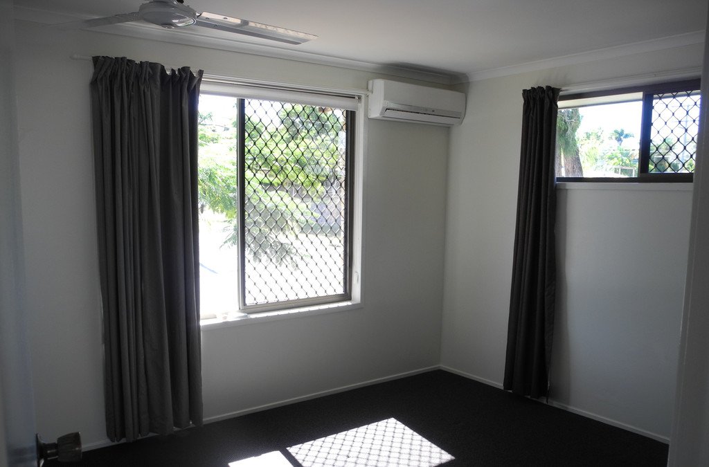 2/37 TYSON Crescent TANNUM SANDS 3