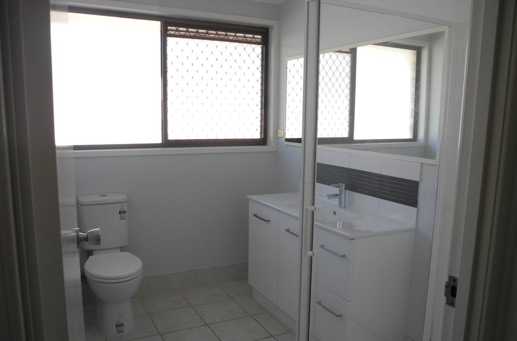 2/37 TYSON Crescent TANNUM SANDS 4