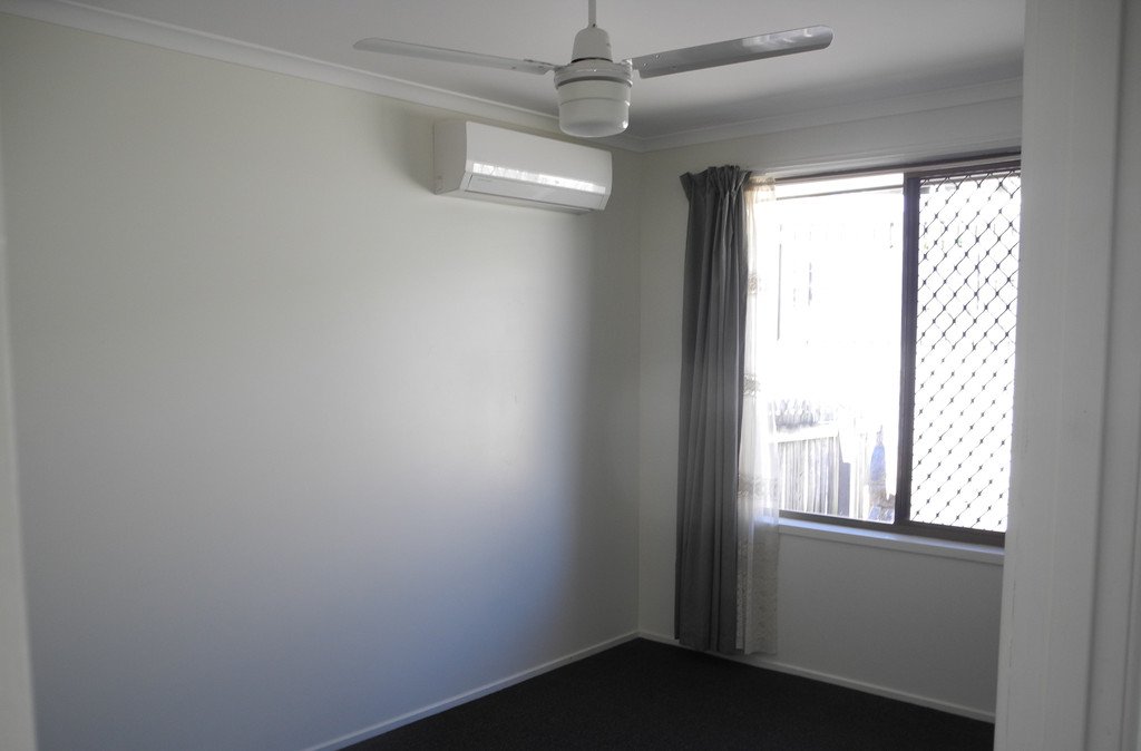 2/37 TYSON Crescent TANNUM SANDS 6