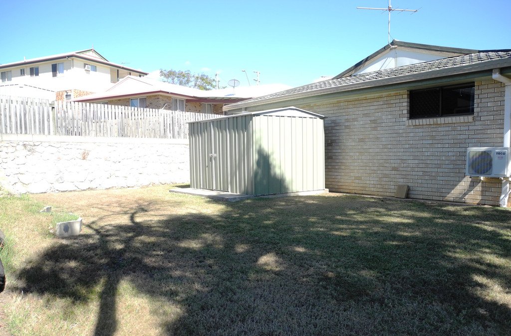 2/37 TYSON Crescent TANNUM SANDS 7